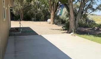 2195 Old River Rd, Fallon, NV 89406