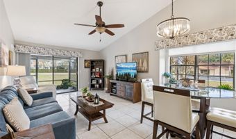 1174 N FAIRWAY Dr 1174, Apopka, FL 32712