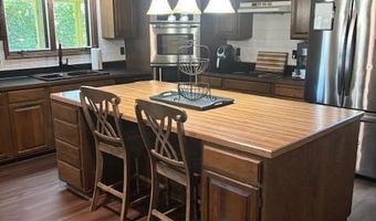 1606 Fairview Ave, Baxter Springs, KS 66713