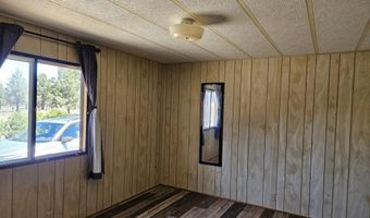 65808 Highway 140 E, Bly, OR 97622