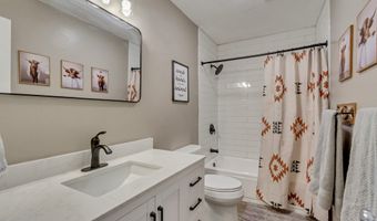 147 N CHURCH W, Cedar Fort, UT 84013