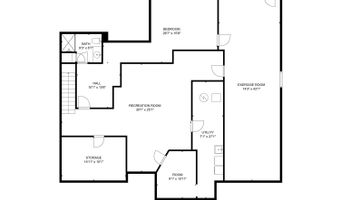 6315 Lehigh Ct SE, Ada, MI 49301