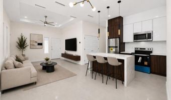 916 Glory St 4, Alamo, TX 78516