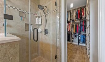 812 Carolyn Ln, Allen, TX 75002