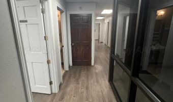 4104 SW 33rd Ave 200, Amarillo, TX 79109