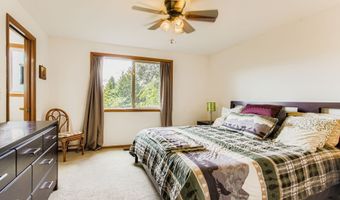 7095 SW 167TH Pl, Beaverton, OR 97007