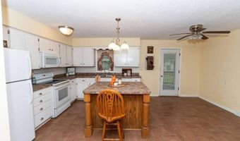 106 S Clark St, Adrian, MO 64720