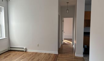 178 ORIENT St 2, Bayonne, NJ 07002