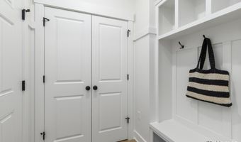 11376 Shoreline Dr 115, Allendale, MI 49401