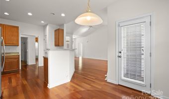 2 Thornwood Ct, Arden, NC 28704