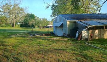46 Private Road 160-190, Alton, MO 65606