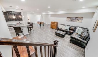 24843 QUIMBY OAKS Pl, Aldie, VA 20105