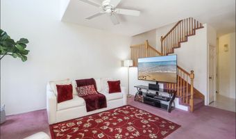 125 Gauguin Cir, Aliso Viejo, CA 92656