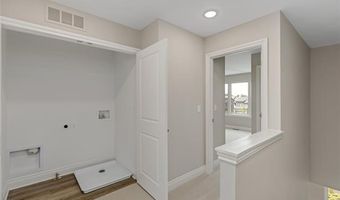 3062 Hydrangea Ln 48, Ann Arbor, MI 48103