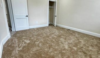 2613 CHESTERFIELD Ave, Baltimore, MD 21213