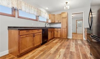 6130 NW State Route FF, Adrian, MO 64720