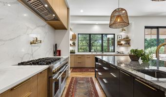 2012 Rancho Ladera Rd, Aledo, TX 76008