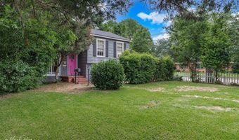 4107 Fern Ave, Shreveport, LA 71105