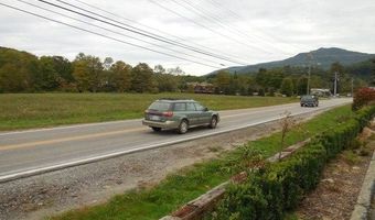 Tbd Hwy 184 Highway, Banner Elk, NC 28604