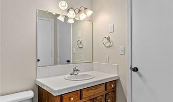 3022 Dow Jones Rd, Alma, AR 72921