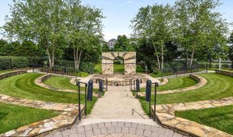 24656 KINGS CANYON Sq, Aldie, VA 20105