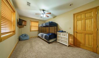 130 Joe Baker Rd, Batesville, AR 72501
