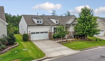 470 Duggins Pt, Apex, NC 27523