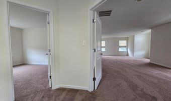 173 HEARTLEAF Ln, Magnolia, DE 19962
