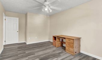 1355 SOUTHWELL Ln, Bel Air, MD 21014