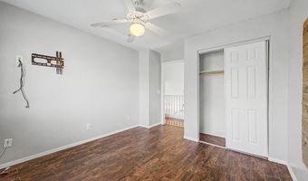 11313 W LINCOLN St, Avondale, AZ 85323