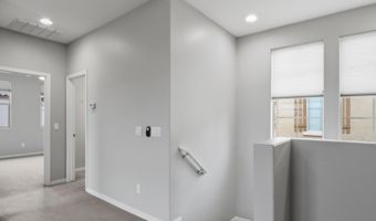 1942 S SYCAMORE Pl, Chandler, AZ 85286