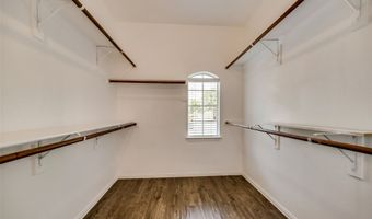 819 Rushmore Dr, Allen, TX 75002