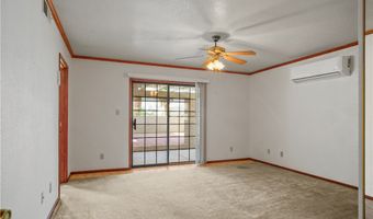 2558 Country Club Dr, Bullhead City, AZ 86442