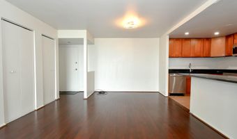 6300 STEVENSON Ave 1224, Alexandria, VA 22304