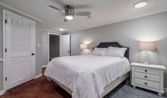 105 Moss Side, Athens, GA 30607