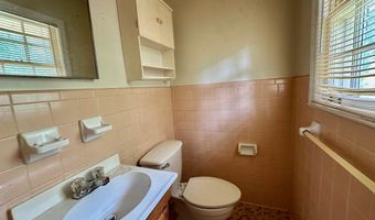 4399 Chelou, Austell, GA 30106