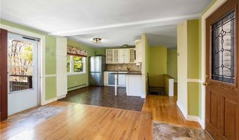 571 Stony Fort Rd, North Kingstown, RI 02874