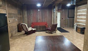 14900 Woodbridge Rd, Camden, MI 49232