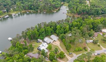 683 Calhoun Dr, Abbeville, AL 36310