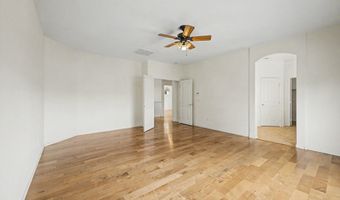 12202 W MOUNTAIN VIEW Dr, Avondale, AZ 85323