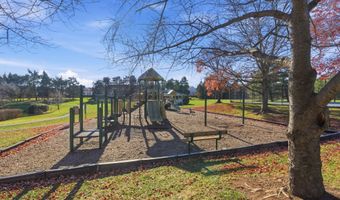 20963 TIMBER RIDGE Ter 103, Ashburn, VA 20147