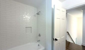 1892 Mercedes Ct NE, Atlanta, GA 30345
