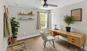 11751 NE 105TH Ave, Archer, FL 32618