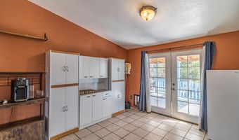 14 ROAD 26290, Aztec, NM 87410