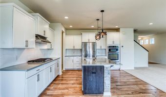 15637 Eddy Creek Way, Apple Valley, MN 55124