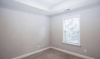 1920 Townsend Ct, Atlanta, GA 30329