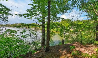 245 HAVERTON Rd, Arnold, MD 21012