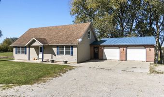 3410 W Wolf Lake Rd, Albion, IN 46701