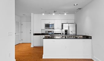 501 Grand Ave 401, Asbury Park, NJ 07712