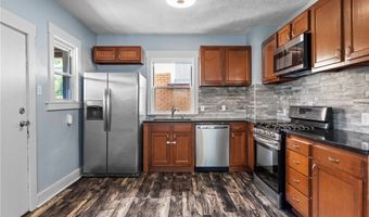 2210 Vodeli St, Beechview, PA 15216